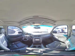 2013 Chevrolet Avalanche LT с VIN 3GNTKFE71DG263204, выставлен на аукционе Copart как лот 88760095 с пробегом 119 134 миль миль и Списание • Salvage title. История ставок и продаж доступна на DreamBid. Изображение 12.