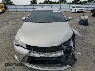 2017 Toyota Camry Hybrid LE z VIN 4T1BD1FKXHU217115, wystawiony jako Copart lot #57164935 z przebiegiem 49 791 mil mil oraz Szkoda całkowita • Salvage title. Historia ofert i sprzedaży dostępna na DreamBid. Obrazek 5.