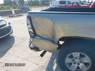 2003 Chevrolet Silverado 1500 LS with VIN 2GCEC19XX31244508, listed as a IAAI auction lot 42052595 with 164,683 mi miles. Bid and sale history available at carsss.com. Image 13.