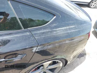 2019 Audi S5 Sportback Prestige z VIN WAUC4CF56KA004599, wystawiony jako IAAI lot #41924404 z przebiegiem 86 067 mil mil oraz . Historia ofert i sprzedaży dostępna na DreamBid. Obrazek 19.