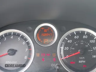 2012 Nissan Sentra S with VIN 3N1AB6AP5CL755555, listed as a IAAI auction lot 42590576 with 158,947 mi miles and . Bid and sale history available at DreamBid. Image 15.