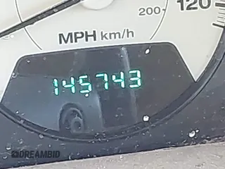 2004 Jeep Grand Cherokee Limited с VIN 1J8GW58J14C107174, выставлен на аукционе IAAI как лот 42649654 с пробегом 145 743 миль миль и . История ставок и продаж доступна на DreamBid. Изображение 12.