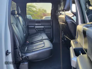 2018 Ford F-150 XL с VIN 1FTEW1EG8JFD27888, выставлен на аукционе Copart как лот 58016475 с пробегом 95 494 миль миль и Чистый • Clean title. История ставок и продаж доступна на DreamBid. Изображение 6.