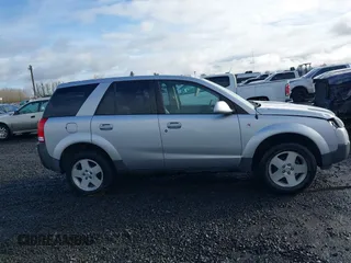 2005 Saturn VUE with VIN 5GZCZ63495S812265, listed as a IAAI auction lot 41773306 with 139,854 mi miles and . Bid and sale history available at DreamBid. Image 13.