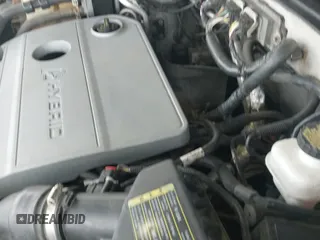 2009 Ford Escape Hybrid с VIN 1FMCU59399KC34999, выставлен на аукционе IAAI как лот 42515815 с пробегом 201 130 миль миль и . История ставок и продаж доступна на DreamBid. Изображение 19.