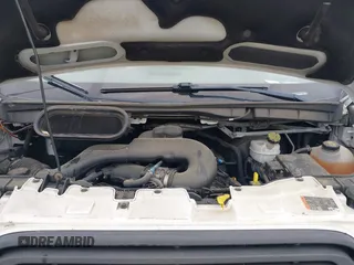 2015 Ford Transit Cargo с VIN 1FTNE2CM6FKB08556, выставлен на аукционе IAAI как лот 42370714 с пробегом 144 558 миль миль и . История ставок и продаж доступна на DreamBid. Изображение 9.