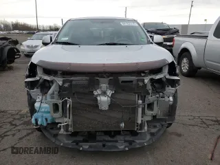 2020 Mitsubishi Outlander Sport ES 2.0 with VIN JA4AR3AU8LU010425, listed as a Copart auction lot 84102474 with 71,857 mi miles and Salvage Title. Bid and sale history available at carsss.com. Image 5.