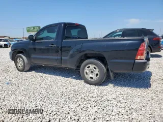 2013 Toyota Tacoma z VIN 5TFNX4CN7DX023126, wystawiony jako Copart lot #52924135 z przebiegiem 147 490 mil mil oraz Szkoda całkowita • Salvage title. Historia ofert i sprzedaży dostępna na DreamBid. Obrazek 2.
