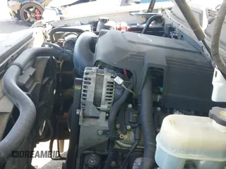 2007 Chevrolet Avalanche 3LT с VIN 3GNFK12317G132523, выставлен на аукционе IAAI как лот 43404331 с пробегом Не указан миль и . История ставок и продаж доступна на DreamBid. Изображение 12.