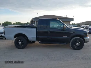 2004 Ford F-250 XL with VIN 1FTNX21P44ED86312, listed as a IAAI auction lot 42703594 with 222,339 mi miles and . Bid and sale history available at DreamBid. Image 13.