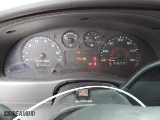 2005 Ford Ranger XL with VIN 1FTYR10D95PA59290, listed as a Copart auction lot 87305944 with 288,446 mi miles and Salvage Title. Bid and sale history available at carsss.com. Image 9.