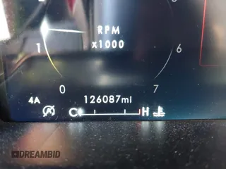 2020 Lincoln Navigator Reserve z VIN 5LMJJ3LT7LEL04385, wystawiony jako IAAI lot #41821516 z przebiegiem 126 087 mil mil oraz . Historia ofert i sprzedaży dostępna na DreamBid. Obrazek 15.