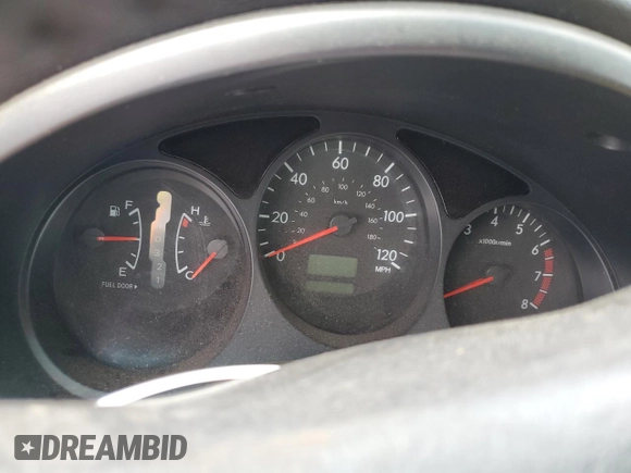 2003 Subaru Forester XS with VIN JF1SG65603H766892, listed as a Copart auction lot 63078914 with 0 mi miles and Salvage Title. Bid and sale history available at carsss.com. Image 9.