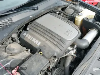 2013 Chrysler 300 C with VIN 2C3CCAKT6DH712441, listed as a IAAI auction lot 41695261 with 182,314 mi miles and . Bid and sale history available at DreamBid. Image 19.