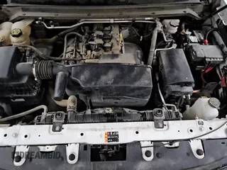 2022 Chevrolet Colorado 2WD LT с VIN 1GCHSCEA2N1196654, выставлен на аукционе Copart как лот 87030935 с пробегом 127 266 миль миль и Чистый • Clean title. История ставок и продаж доступна на DreamBid. Изображение 13.