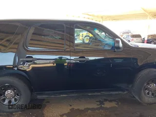 2010 Chevrolet Tahoe LS с VIN 1GNMCAE01AR132728, выставлен на аукционе IAAI как лот 42294787 с пробегом 207 564 миль миль и . История ставок и продаж доступна на DreamBid. Изображение 12.