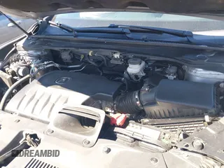 2016 Acura RDX Technology with VIN 5J8TB3H52GL011746, listed as a IAAI auction lot 41817596 with 82,546 mi miles and . Bid and sale history available at DreamBid. Image 10.