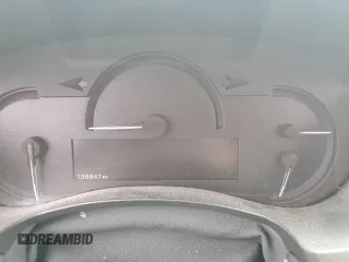 2013 Cadillac ATS с VIN 1G6AA5RA8D0111785, выставлен на аукционе Copart как лот 55612915 с пробегом 139 947 миль миль и Списание • Salvage title. История ставок и продаж доступна на DreamBid. Изображение 9.