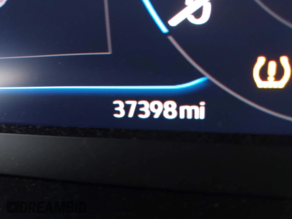2021 Volkswagen Jetta SEL z VIN 3VWE57BU5MM086681, wystawiony jako IAAI lot #41832830 z przebiegiem 37 398 mil mil oraz . Historia ofert i sprzedaży dostępna na DreamBid. Obrazek 15.