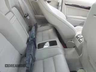 2011 Mercedes-Benz E 350 with VIN WDDKK5GFXBF055815, listed as a Copart auction lot 54975025 with Not provided miles and Salvage title. Bid and sale history available at DreamBid. Image 10.