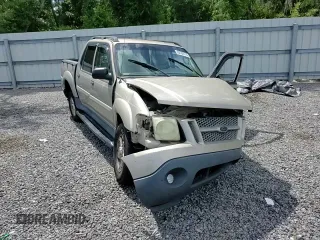 2004 Ford Explorer Sport Trac XLS с VIN 1FMZU67K94UB94124, выставлен на аукционе Copart как лот 62785115 с пробегом Не указан миль и Списание • Salvage title. История ставок и продаж доступна на DreamBid. Изображение 14.
