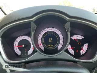 2010 Cadillac SRX Luxury Collection z VIN 3GYFNAEYXAS601159, wystawiony jako Copart lot #58340115 z przebiegiem 137 487 mil mil oraz Szkoda całkowita • Salvage title. Historia ofert i sprzedaży dostępna na DreamBid. Obrazek 9.