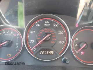 2004 Honda Civic EX with VIN 1HGEM22944L019061, listed as a IAAI auction lot 42377523 with 227,349 mi miles and . Bid and sale history available at DreamBid. Image 7.