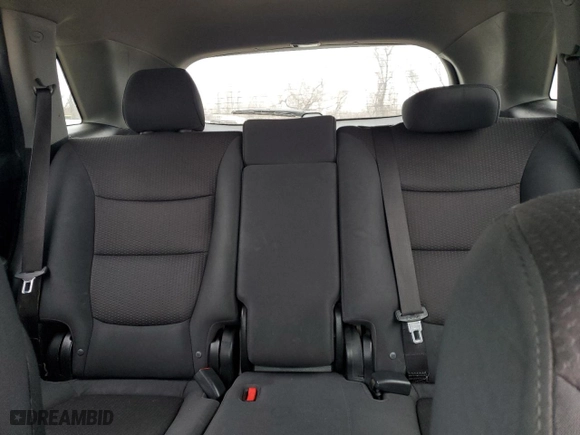 2011 Kia Sorento LX with VIN 5XYKTCA12BG159382, listed as a Copart auction lot 49151255 with 118,413 mi miles and Salvage Title. Bid and sale history available at carsss.com. Image 10.