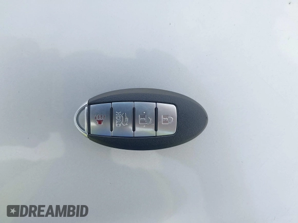 2014 Nissan Altima SL with VIN 1N4AL3AP9EN371134, listed as a IAAI auction lot 42112037 with 242,860 mi miles and . Bid and sale history available at DreamBid. Image 11.