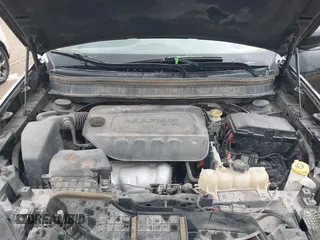 2020 Jeep Cherokee Limited с VIN 1C4PJLDB9LD599972, выставлен на аукционе IAAI как лот 42619796 с пробегом 128 083 миль миль и . История ставок и продаж доступна на DreamBid. Изображение 10.