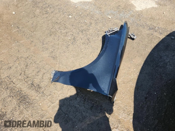 2015 Ford Fusion SE z VIN 3FA6P0H77FR298519, wystawiony jako Copart lot #61187465 z przebiegiem Nie podano mil oraz Nie do naprawy • Non repairable. Historia ofert i sprzedaży dostępna na DreamBid. Obrazek 12.