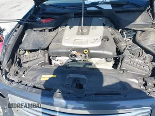2008 Infiniti G35 Journey with VIN JNKBV61E88M206337, listed as a IAAI auction lot 42083882 with 174,451 mi miles and . Bid and sale history available at DreamBid. Image 10.