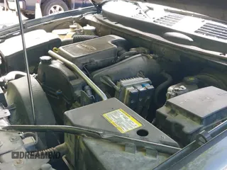 2004 Chevrolet TrailBlazer LT с VIN 1GNDT13S842408355, выставлен на аукционе IAAI как лот 43023578 с пробегом 155 553 миль миль и . История ставок и продаж доступна на DreamBid. Изображение 14.