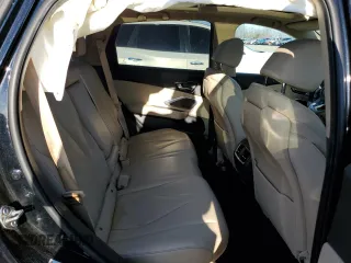 2019 Acura RDX with VIN 5J8TC1H30KL007882, listed as a Copart auction lot 44699585 with 67,932 mi miles and Salvage Title. Bid and sale history available at carsss.com. Image 11.