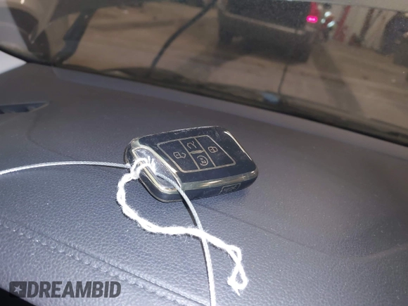 2021 Volkswagen Jetta SEL with VIN 3VWE57BU9MM086571, listed as a IAAI auction lot 41322665 with 33,584 mi miles and . Bid and sale history available at DreamBid. Image 11.