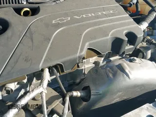 2017 Chevrolet Volt Premier with VIN 1G1RD6S59HU214313, listed as a IAAI auction lot 43493214 with 71,124 mi miles and . Bid and sale history available at DreamBid. Image 21.