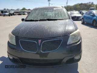 2006 Pontiac Vibe with VIN 5Y2SL65856Z444013, listed as a Copart auction lot 74996764 with 225,032 mi miles and Clean Title. Bid and sale history available at carsss.com. Image 5.