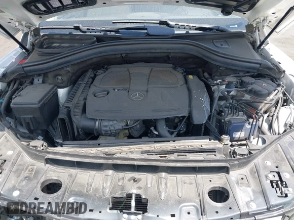 2015 Mercedes-Benz M 350 with VIN 4JGDA5HB1FA616659, listed as a IAAI auction lot 42168546 with 136,890 mi miles and . Bid and sale history available at DreamBid. Image 10.