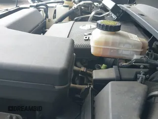 2014 Nissan Pathfinder SV with VIN 5N1AR2MM3EC696129, listed as a IAAI auction lot 42804579 with 113,387 mi miles and . Bid and sale history available at DreamBid. Image 20.