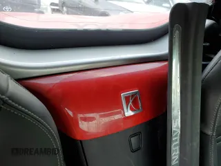 2009 Saturn Sky z VIN 1G8MN35B79Y103875, wystawiony jako Copart lot #74669844 z przebiegiem Nie podano mil oraz Szkody całkowita. Historia ofert i sprzedaży dostępna na DreamBid. Obrazek 10.