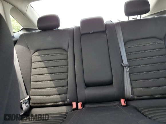 2013 Ford Fusion SE with VIN 3FA6P0H79DR112668, listed as a Copart auction lot 60809665 with 98,069 mi miles and Salvage title. Bid and sale history available at DreamBid. Image 10.