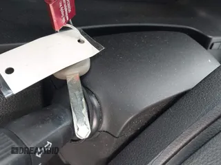 2020 Honda Pilot EX-L z VIN 5FNYF5H55LB028509, wystawiony jako IAAI lot #41945843 z przebiegiem Nie podano mil oraz . Historia ofert i sprzedaży dostępna na DreamBid. Obrazek 11.