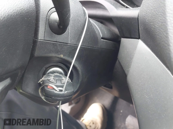 2013 Ford Escape SE z VIN 1FMCU9GX5DUD35239, wystawiony jako IAAI lot #41677245 z przebiegiem Nie podano mil oraz . Historia ofert i sprzedaży dostępna na DreamBid. Obrazek 11.