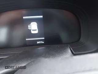 2023 Hyundai Venue SEL с VIN KMHRC8A30PU219271, выставлен на аукционе IAAI как лот 41608368 с пробегом 34 717 миль миль и . История ставок и продаж доступна на DreamBid. Изображение 7.