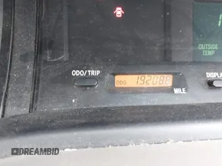 2000 Toyota Avalon XL with VIN 4T1BF28B3YU065885, listed as a IAAI auction lot 41581889 with Not Provided miles and . Bid and sale history available at DreamBid. Image 7.