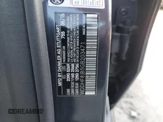 2016 Mercedes-Benz E 350 Luxury z VIN WDDHF8JB5GB203471, wystawiony jako Copart lot #56879695 z przebiegiem 70 983 mil mil oraz Szkoda całkowita • Salvage title. Historia ofert i sprzedaży dostępna na DreamBid. Obrazek 12.