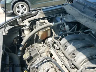 2017 Ford Police Interceptor Utility с VIN 1FM5K8AR5HGA79269, выставлен на аукционе IAAI как лот 42937350 с пробегом 114 156 миль миль и . История ставок и продаж доступна на DreamBid. Изображение 19.