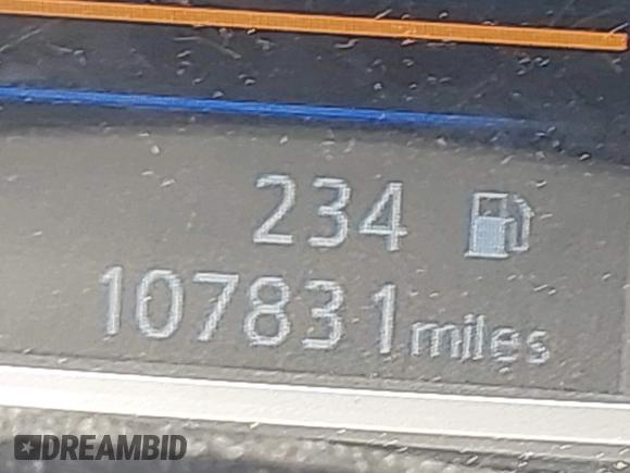2019 Nissan Sentra SV z VIN 3N1AB7AP5KY240322, wystawiony jako IAAI lot #42144271 z przebiegiem 107 831 mil mil oraz . Historia ofert i sprzedaży dostępna na DreamBid. Obrazek 15.