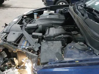 2011 Hyundai Sonata GLS с VIN 5NPEB4AC7BH227580, выставлен на аукционе IAAI как лот 41446739 с пробегом 177 439 миль миль и . История ставок и продаж доступна на DreamBid. Изображение 12.