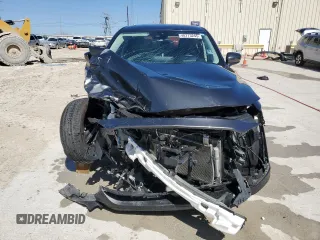 2022 Mazda CX-5 2.5 S Premium Plus Package with VIN JM3KFBEM9N0526771, listed as a Copart auction lot 48773245 with 0 mi miles and Salvage Title. Bid and sale history available at carsss.com. Image 5.